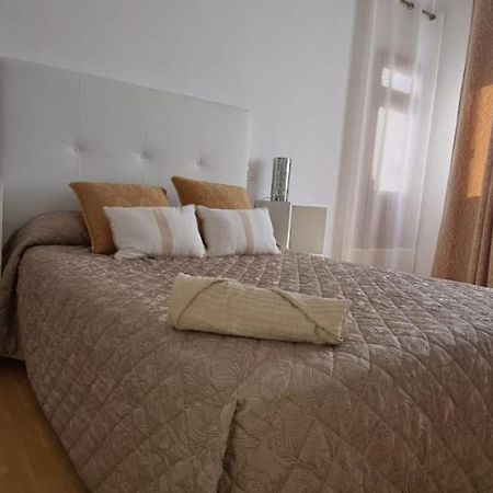 Piso De 2 Habitaciones A 200 Metros De La Playa Las Palmas de Gran Canaria Bagian luar foto